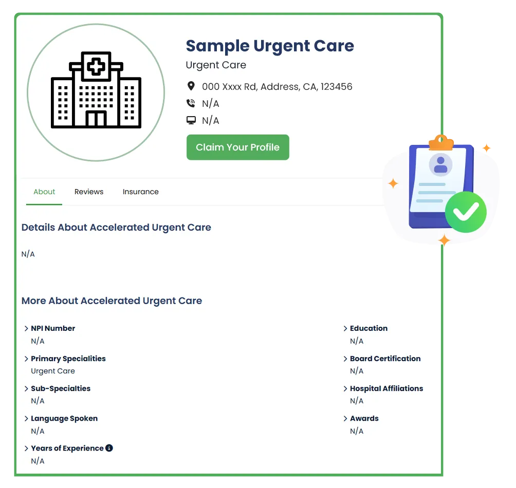 Uncover Your Reputation Insights!