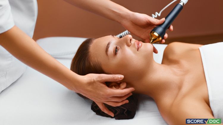 5 Best Medical Spa in Pembroke Pines, FL