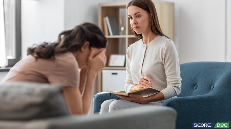 3 Best Psychotherapists Near Laguna Hills, CA