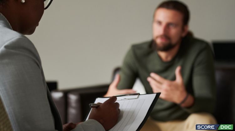 3 Best Psychotherapists in Houston, TX