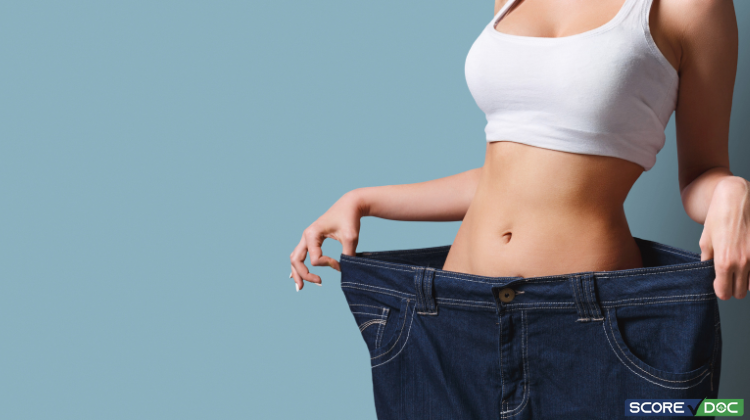 7 Top-Rated Weight Loss Centers in Scottsdale, AZ