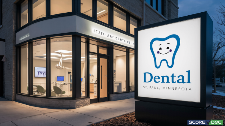 best-dental-clinic-in-st-paul-mn