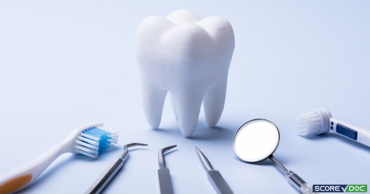 10 Best Dental Practices in Greater Nashville, TN