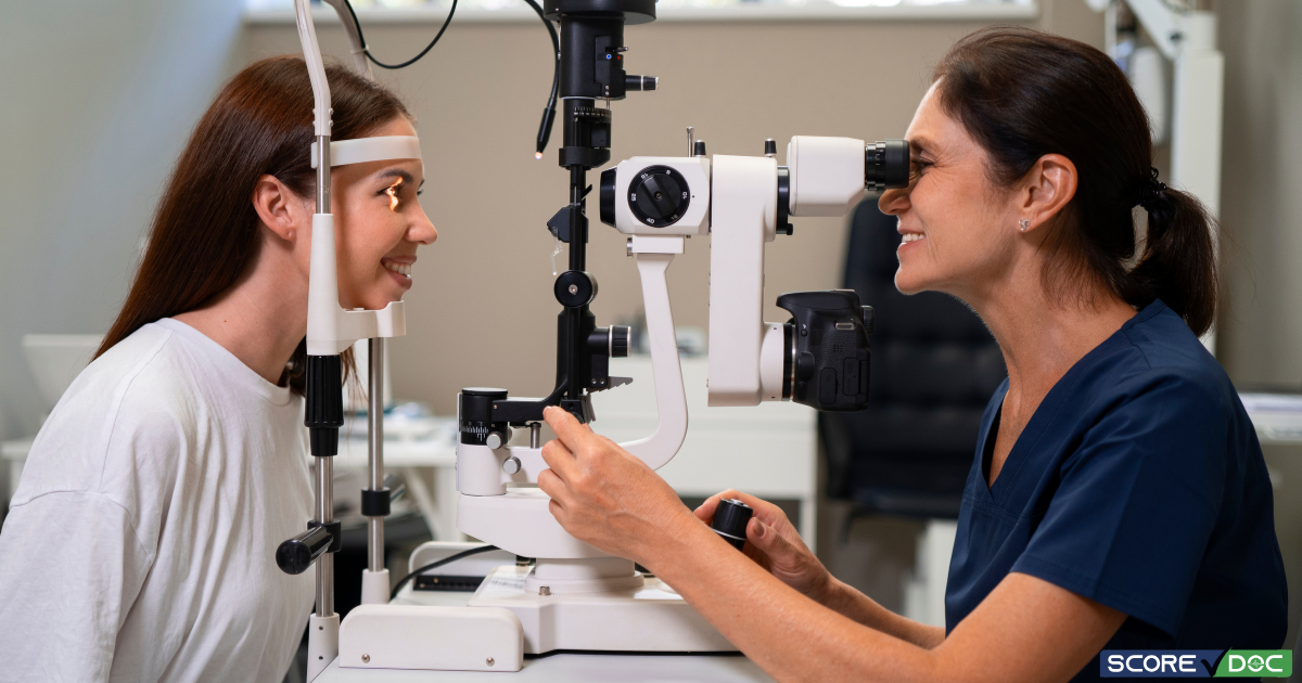 3 Best Ophthalmology Clinics in Tampa, FL