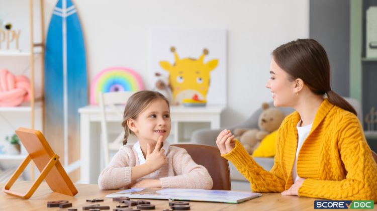 3 Top-Rated Speech and Language Therapy In and Around Voorhees, NJ