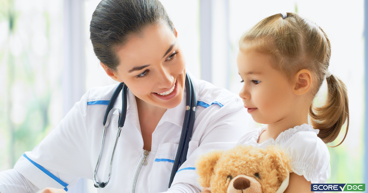 Top-Rated Pediatric Dentistry, Fredericksburg, VA