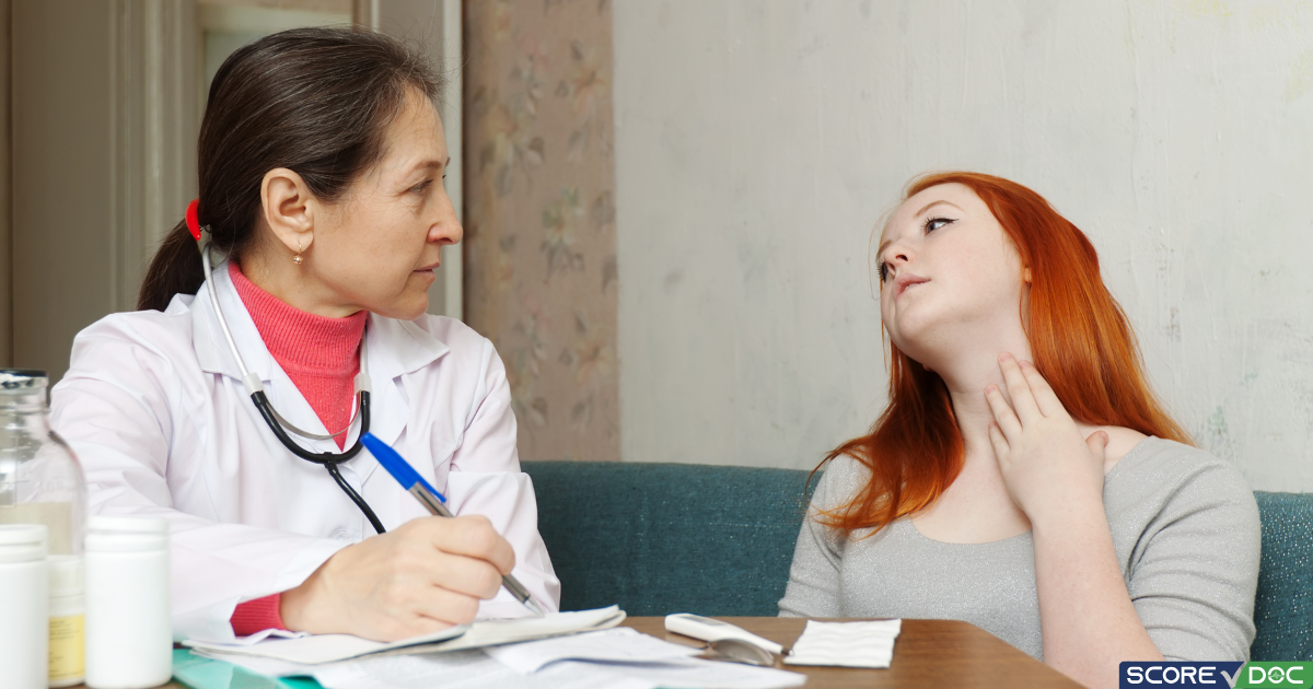 5 Best Rated Endocrinologists in New York, NY in 2025